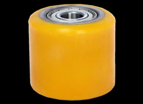 ลูกล้อ HAND LIFT